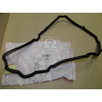 Прокладка поддона картера АКПП MB