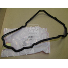 Прокладка поддона картера АКПП MB