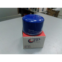 Фильтр масляный Dacia Logan OTP-FRANK (W75/3) Renault Kangoo / Vivaro /Trafic / 1.5dci,1.9dci,1.9d , 7700274177,8200768913