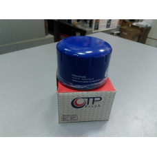 Фильтр масляный Dacia Logan OTP-FRANK (W75/3) Renault Kangoo / Vivaro /Trafic / 1.5dci,1.9dci,1.9d , 7700274177,8200768913