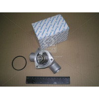 Термостат ВАЗ 2110,12,14,15 вып. с 2003 г. (с инж. двигателем) (пр-во ПРАМО)