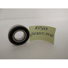Подшипник генератора KOYO Румыния