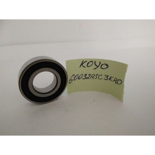 Подшипник генератора KOYO Румыния