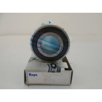 Подшипник генератора KOYO Япония