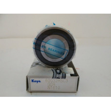 Подшипник генератора KOYO Япония