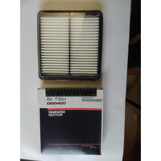 Фильтр воздушный LANOS, SENS GM 96182220