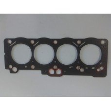 Прокладка ГБЦ E010001601 (пр-во NIPPON) Geely CK 1,3/1,5, TOYOTA 92-00, 5A-FE, Lifan 1111515090