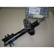 Амортизатор передн. RIDER CITROEN JAMPY