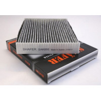 Фильтр салона SHAFER 