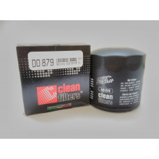 Фильтр масляный (пр-во  CLEAN FILTERS) Ford Transit 2.5D