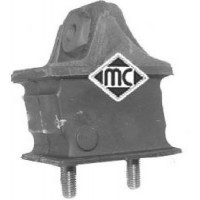 Подушка двигателя Metalcaucho  Sprinter/LT 95-06