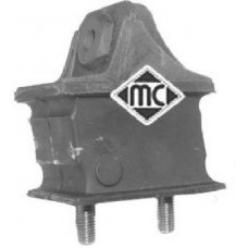 Подушка двигателя Metalcaucho  Sprinter/LT 95-06