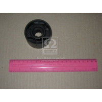 Сайлентблок рычага BMW передн. ось (пр-во Lemferder)