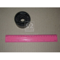 Сайлентблок рычага BMW передн. ось (пр-во Lemferder)