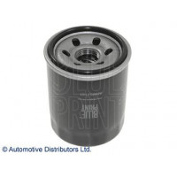 Масляный фильтр  BLUE PRINT MAZDA, MITSUBISHI, HYUNDAI, KIA