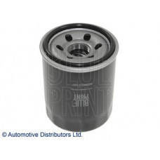 Масляный фильтр  BLUE PRINT MAZDA, MITSUBISHI, HYUNDAI, KIA