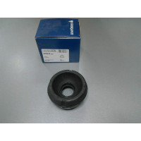 Опора  амортизатора передн.LEMFORDER skoda octavia