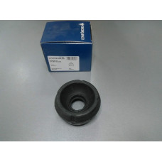 Опора  амортизатора передн.LEMFORDER skoda octavia