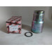 Фильтр топл. MAZDA 3 2.0 MZR-CD (пр-во ASHIKA