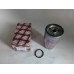 Фильтр топл. MAZDA 3 2.0 MZR-CD (пр-во ASHIKA