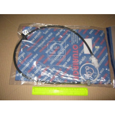 Трос спидометра FORD ESCORT (пр-во Adriauto)