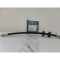 Шланг тормозной передний (пр-во MEYLE) Chery Amulet , AUDI, SEAT, VW 