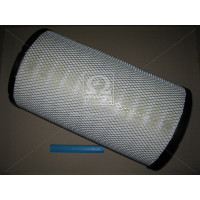 Фильтр воздушный DAF (RIDER)