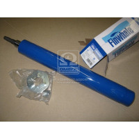 Амортизатор передней подвески масляный (пр-во Finwhale) Daewoo Lanos, Sens, Nexia 