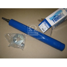 Амортизатор передней подвески масляный (пр-во Finwhale) Daewoo Lanos, Sens, Nexia 