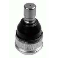 Шаровая опора LEMFORDER MAZDA 3