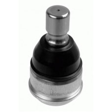 Шаровая опора LEMFORDER MAZDA 3