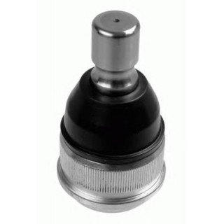 Шаровая опора LEMFORDER MAZDA 3