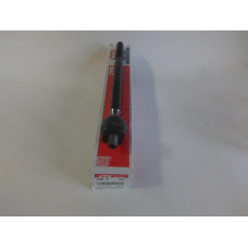 Тяга рулевая CTR MAZDA 3