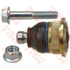 Шаровая опора TRW NISSAN MICRO 