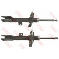 Амортизатор передн TRW VW TRANSPORTER V