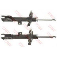 Амортизатор передн TRW VW TRANSPORTER V Амортизатор передн TRW VW TRANSPORTER V