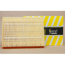 Фильтр воздушный FORD Transit (SAPP)