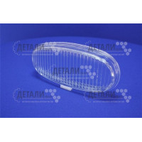 Стекло Фары противотум Ланос, Сенс правое