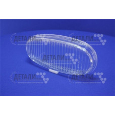 Стекло Фары противотум Ланос, Сенс правое