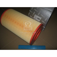 Фильтр воздушный (пр-во RIDER) Fiat Ducato, Citroen Jumper 1.9-2.8 td 94-