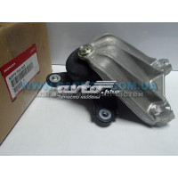 Подушка (опора) двигателя левая HONDA