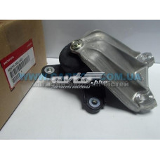 Подушка (опора) двигателя левая HONDA