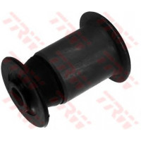 Подвеска, рычаг независимой подвески колеса  TRW