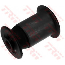 Подвеска, рычаг независимой подвески колеса TRW Подвеска, рычаг независимой подвески колеса TRW