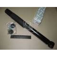 Амортизатор задн. масл RIDER DACIA,RENAULT LOGAN 