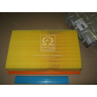 Фильтр воздушный FORD TRANSIT 00- (RIDER)