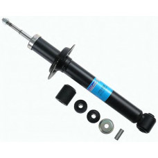 Амортизатор  SACHS