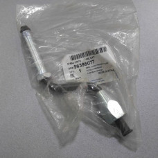 Трубка ГУР LANOS 1.5i (подача от насоса) GM