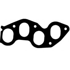 Прокладка, впускной / выпускной коллектор VICTOR REINZ  FIAT RIGATA 1.9D 1984-1989