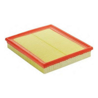 Фильтр воздушный GLOBER